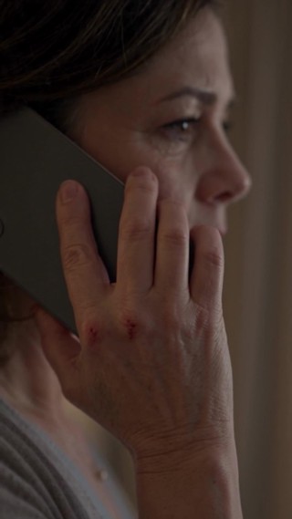 Épisode 22