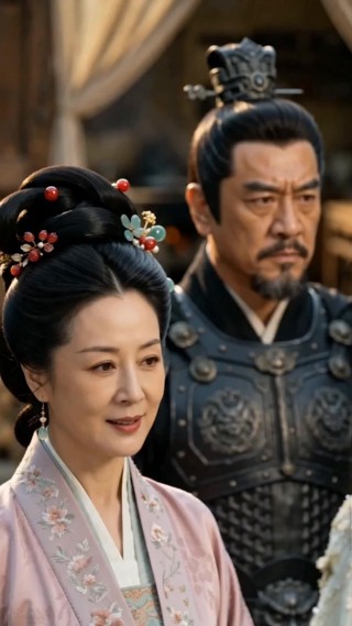 Episode 23