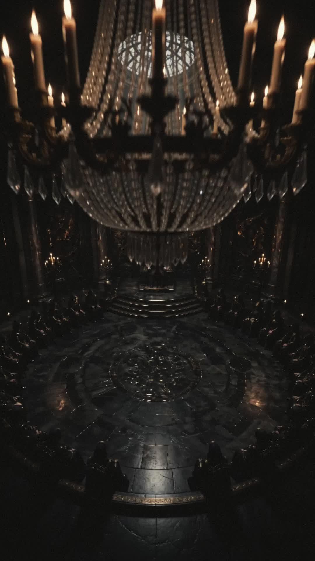 Épisode 9