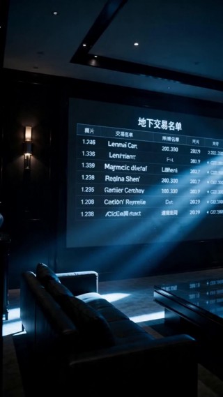 Episode 21