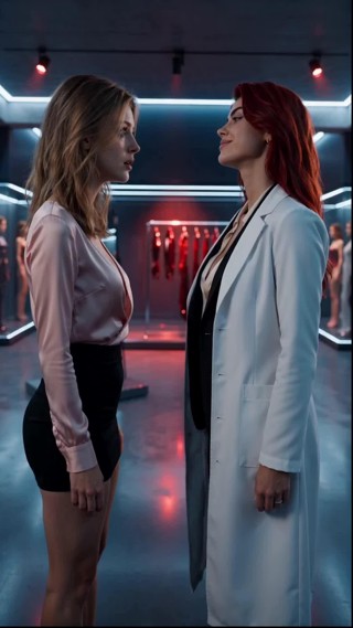 Épisode 16