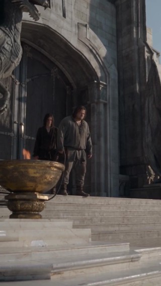 Episode 16