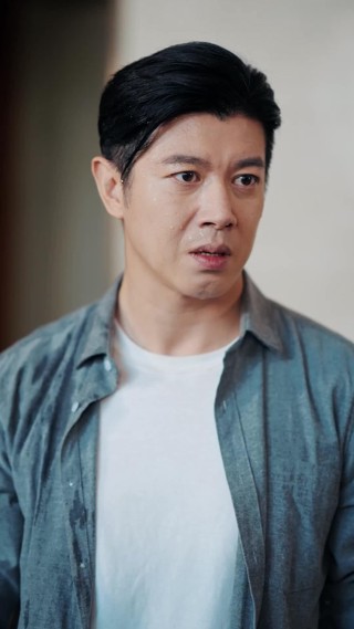 Episod 3