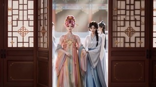 Tập 18