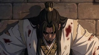ตอนที่ 20