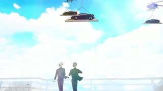 화 14