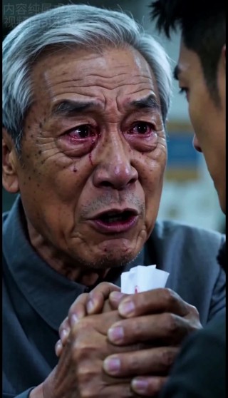 ตอนที่ 4