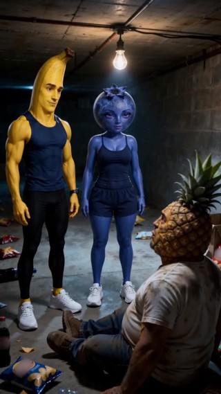 Episode 5