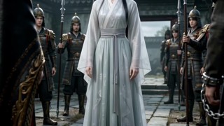 Episode 20