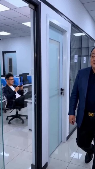 Episodio 4