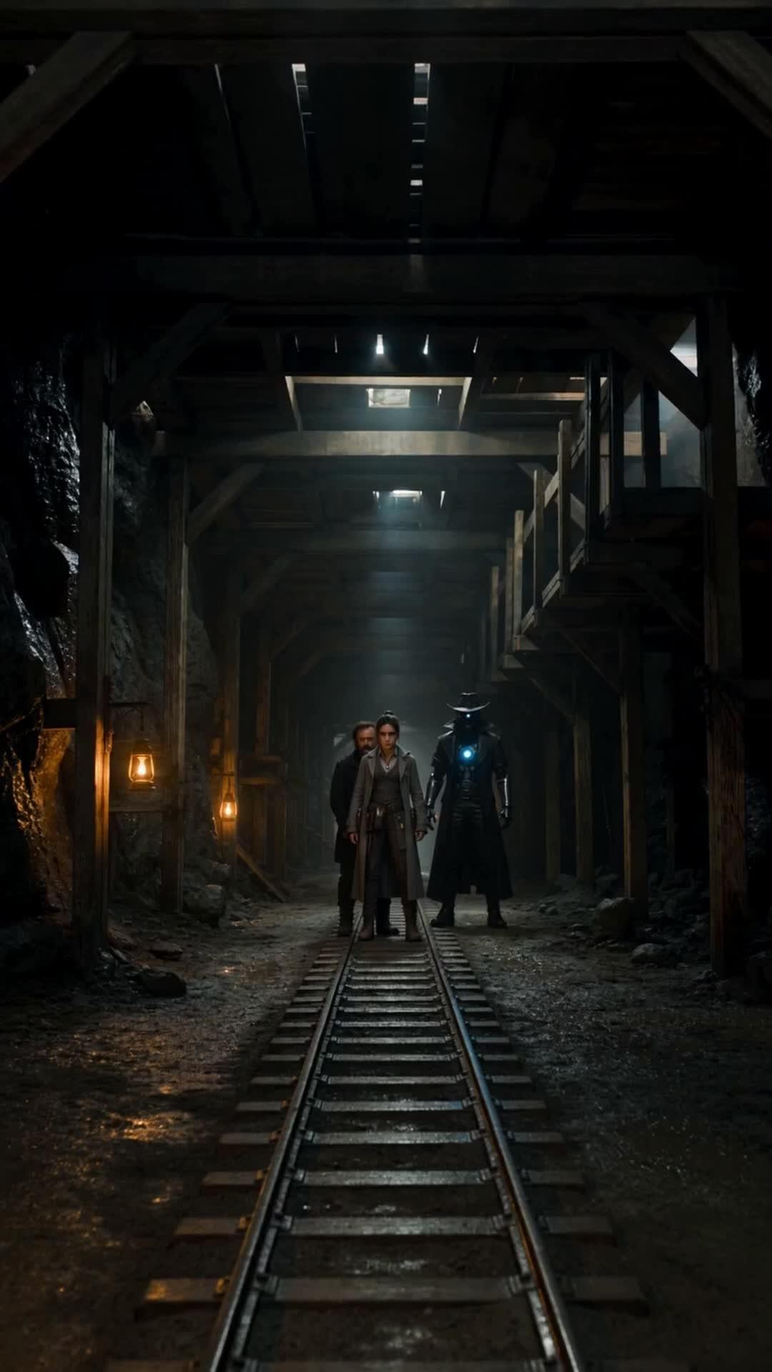 Épisode 14