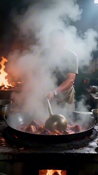 Episodio 7