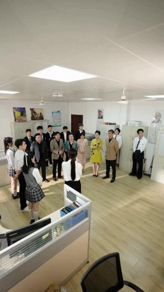 Épisode 9