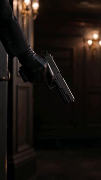 Épisode 24