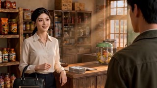 Épisode 15