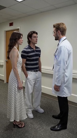 Episodio 8
