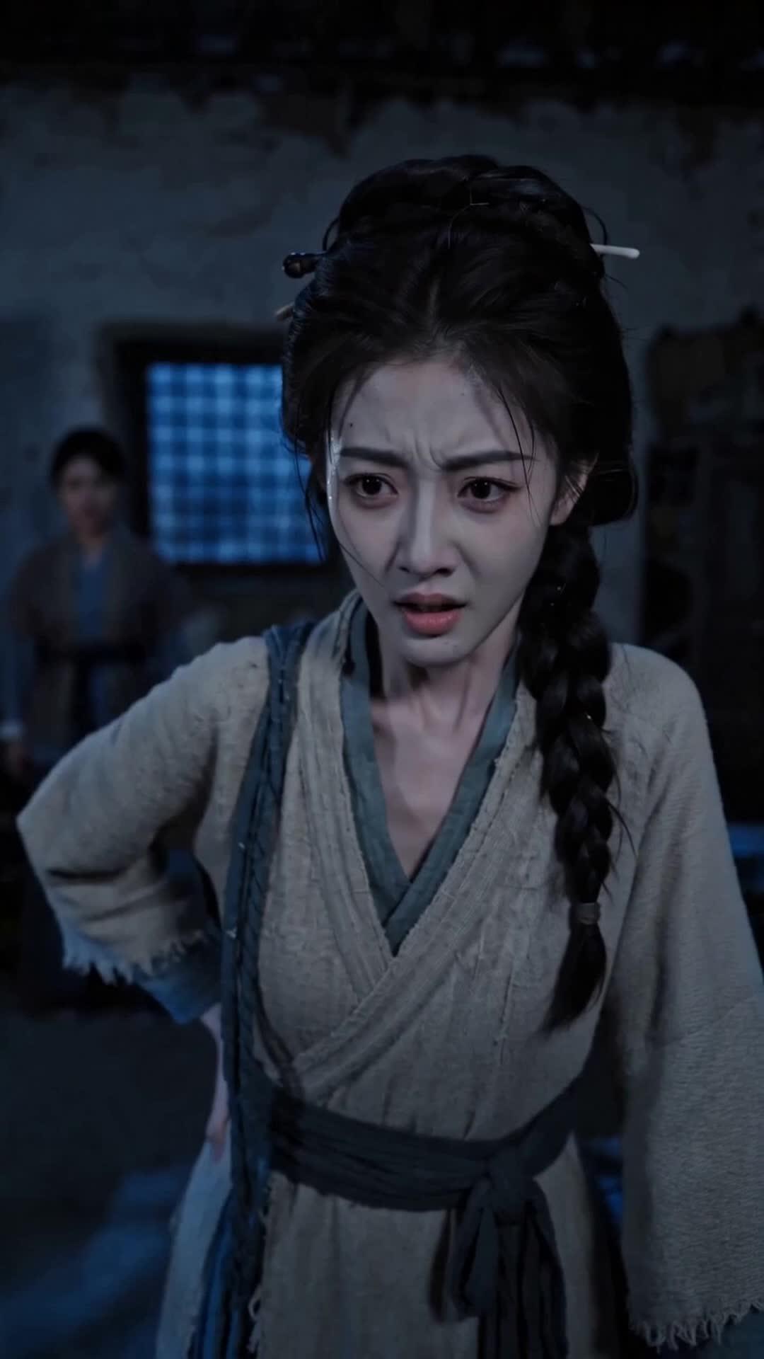 話 15