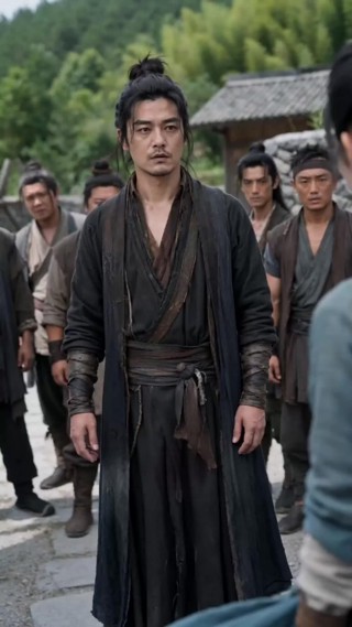 Épisode 2