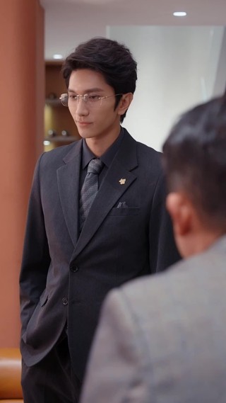 Épisode 4