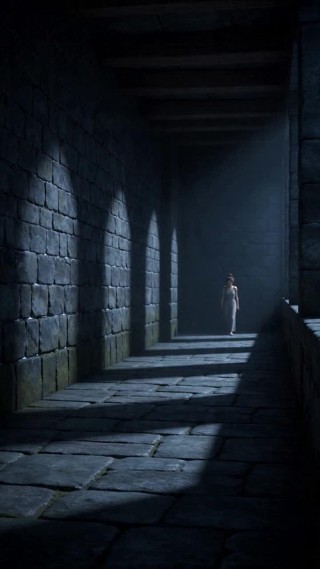 Episode 26