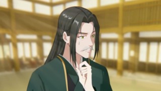 Episodio 6
