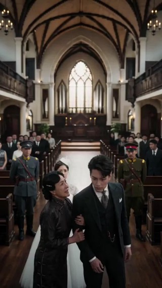 Episode 19