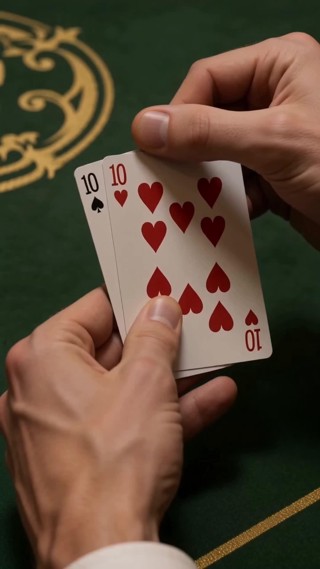 Bölüm 15