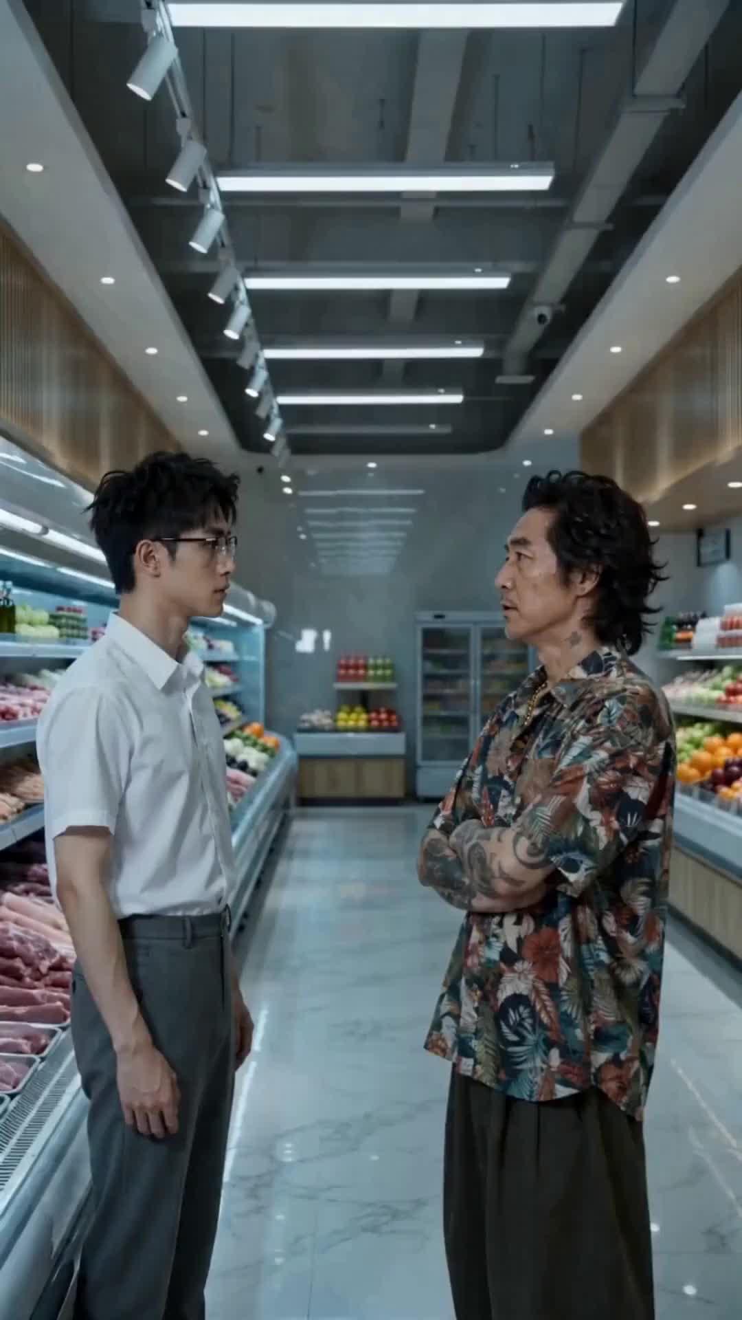 Episode 26