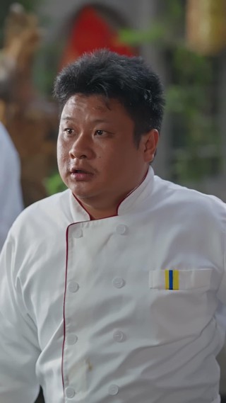 ตอนที่ 30