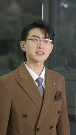 Épisode 5