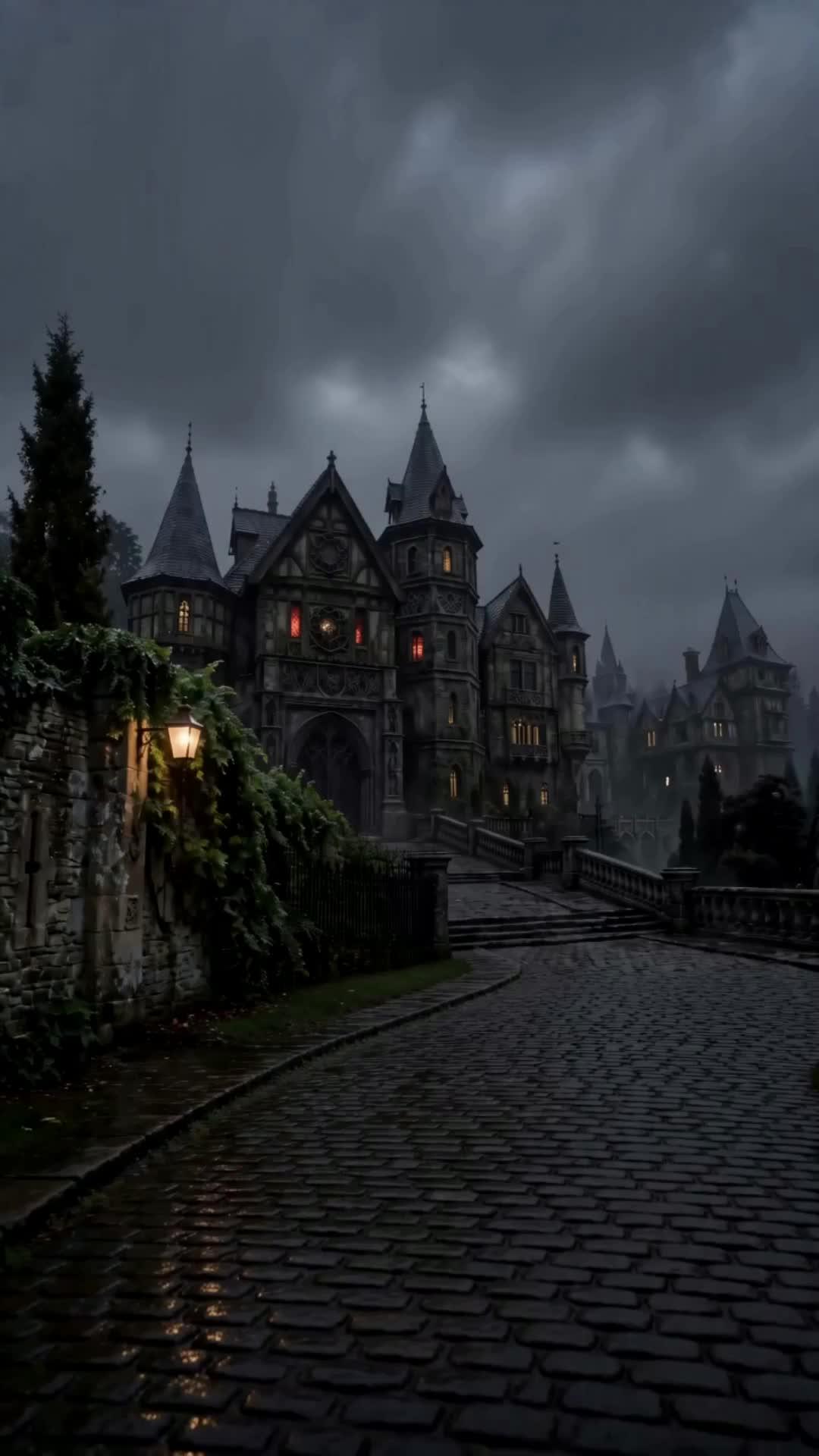Bölüm 23