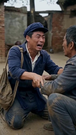 Tập 28
