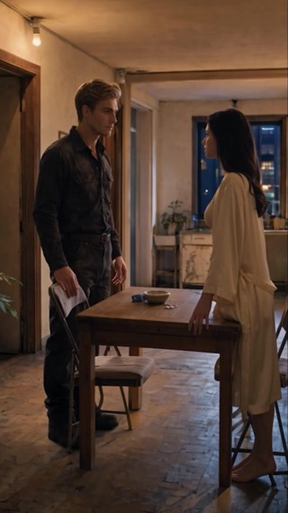 Episode 10