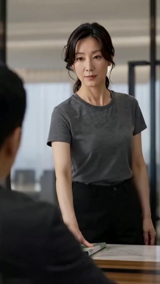 ตอนที่ 21