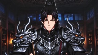 Episode 15