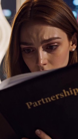 Épisode 8
