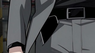 ตอนที่ 17