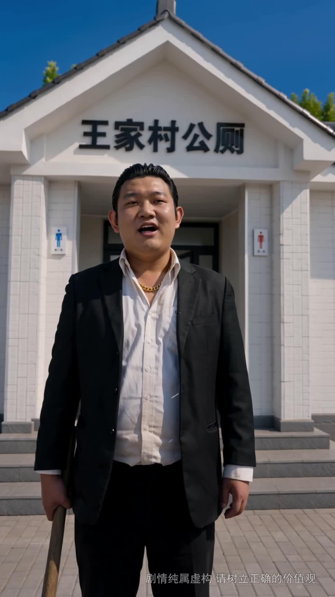 ตอนที่ 28