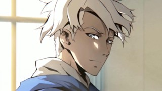 Episode 23