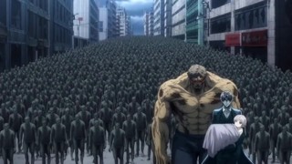 Episode 3