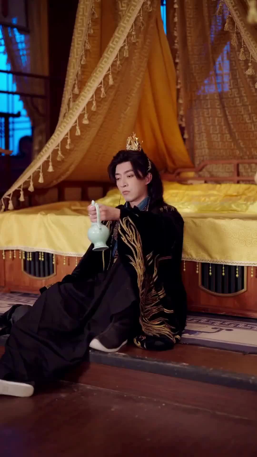 ตอนที่ 25
