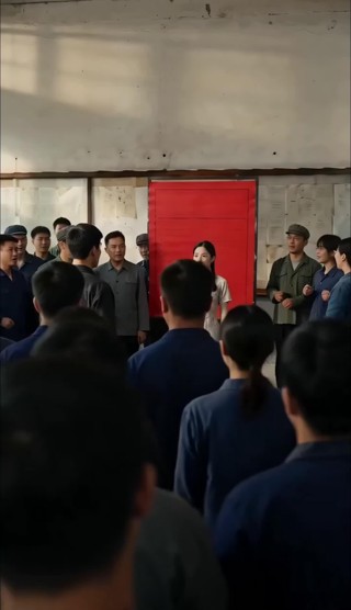 Episodio 9