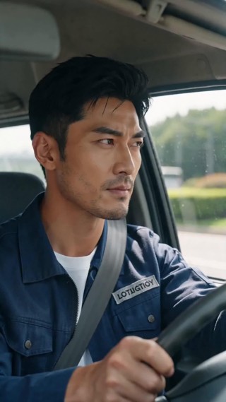 Épisode 2