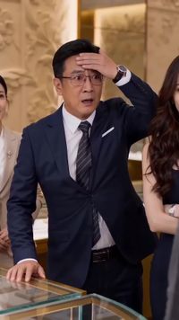 Episode 21