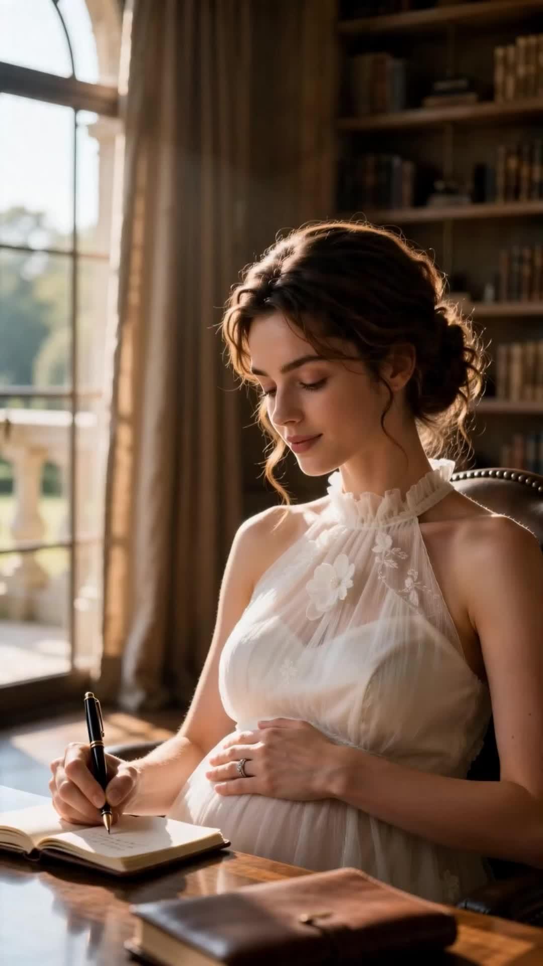 ตอนที่ 21