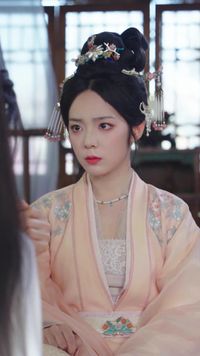 ตอนที่ 25