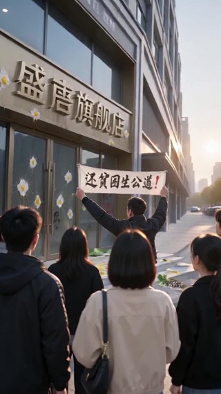 ตอนที่ 15