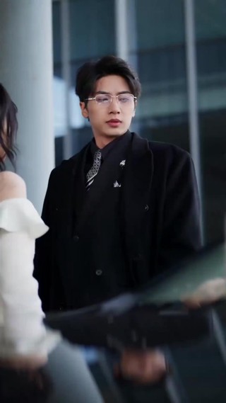 話 4