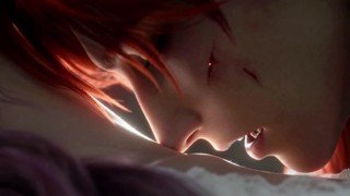 Episode 12