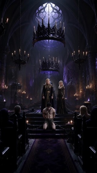 Episod 30